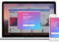 Langganan Apple Music Nyata Murah Daripada Spotify, Khas Untuk Pelajar
