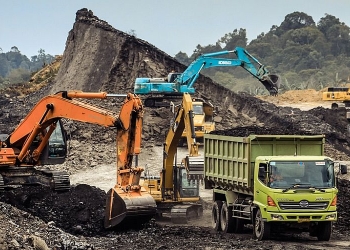 Jutaan Telefon Digodam Tanpa Sedar Untuk Melombong Kriptowang