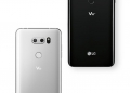 LG V30 Yang Diperkasa AI Paling Canggih LG Akan Sertai MWC 2018
