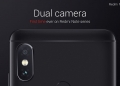 Redmi Note 5 Pro Berpotensi Jadi Telefon Terlaris Di India