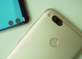 Rasai Kehebatan Kamera Pixel 2 Pada Mi A1 Tanpa Perlu Root
