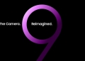 Tiga Kenikmatan Yang Bakal Anda Rasai Pada Kamera Galaxy S9