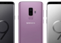 Galaxy S9+ Dah Pun Memasuki Malaysia Tanpa Anda Sedari