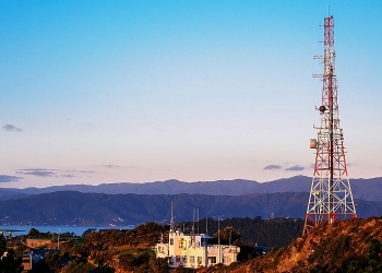 Malaysia Antara Yang Terbaik Di Asia Tenggara Dalam Penambahbaikkan Khidmat LTE