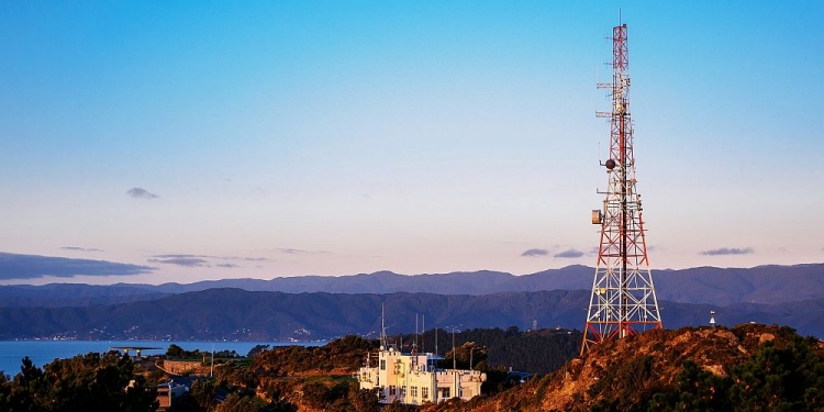 Malaysia Antara Yang Terbaik Di Asia Tenggara Dalam Penambahbaikkan Khidmat LTE