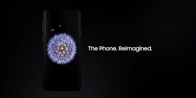 9 Perkara Pada Galaxy S9+ Yang Boleh Dipelajari Daripada Video Promosinya