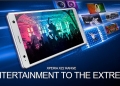 Xperia XZ2 Adalah Televisyen HDR Bersaiz Poket