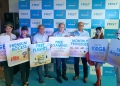Tiket penerbangan percuma khas buat pengguna Celcom FIRST