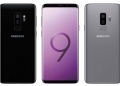 Harga pelancaran Galaxy S9 mungkin lebih dari Galaxy S8
