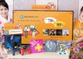 Diskaun 70% + 15% untuk permainan di Playstation Network