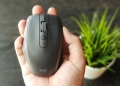 [REVIU] Logitech MX Anywhere 2S, berbaloi ke pakai tetikus mahal?