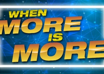 10 saluran premium percuma untuk pelanggan unifi TV selama dua bulan