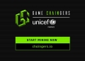 UNICEF memanggil gamers untuk melombong wangkripto bagi membantu kanak-kanak Syria