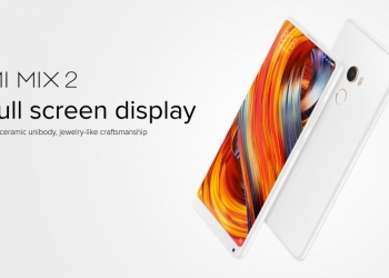 8GB RAM dalam telefon pintar Xiaomi kini dijual di Malaysia