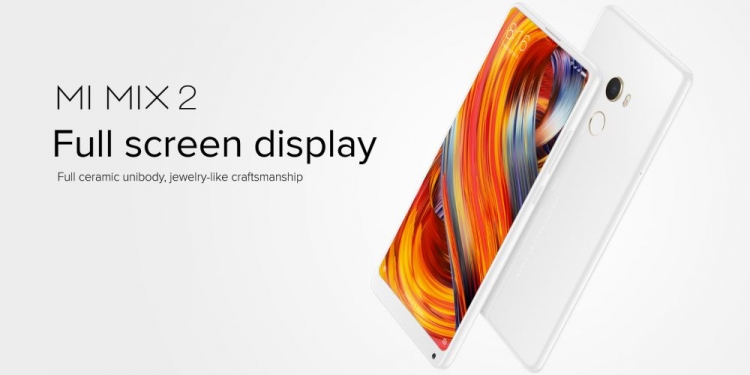 8GB RAM dalam telefon pintar Xiaomi kini dijual di Malaysia