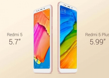Telefon nirbingkai mampu milik Xiaomi bakal tiba di Malaysia