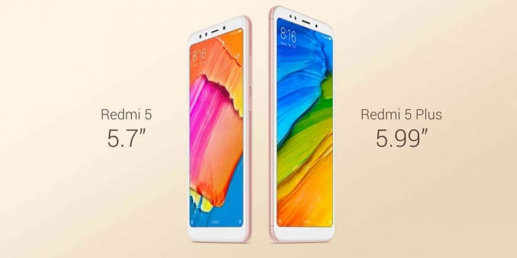 Telefon nirbingkai mampu milik Xiaomi bakal tiba di Malaysia