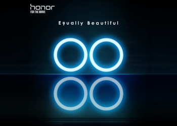 Honor akan bawa telefon pintar dengan kuad kamera ke Malaysia