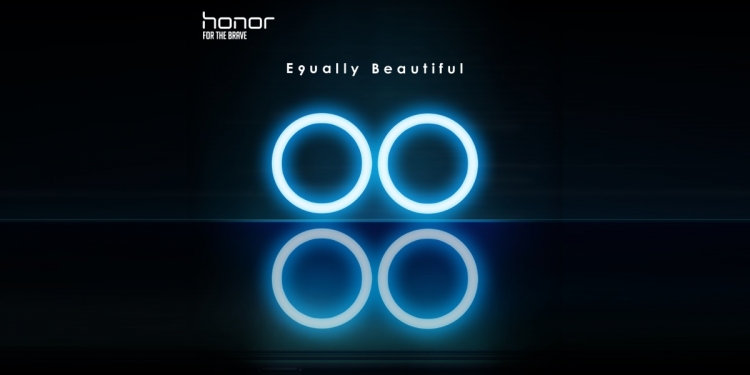 Honor akan bawa telefon pintar dengan kuad kamera ke Malaysia