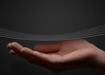 Telefon Xperia Bakal Hadir Dengan Rekaan Futuristik?