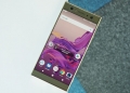 [Reviu] Sony Xperia XA2 Ultra, Jangan Terpedaya Dengan Rupa Luaran