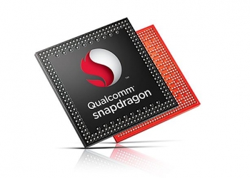 Qualcomm Lancar Snapdragon 700 Macamlah Tawaran Sekarang Tak Mencukupi