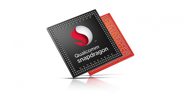 Qualcomm Lancar Snapdragon 700 Macamlah Tawaran Sekarang Tak Mencukupi