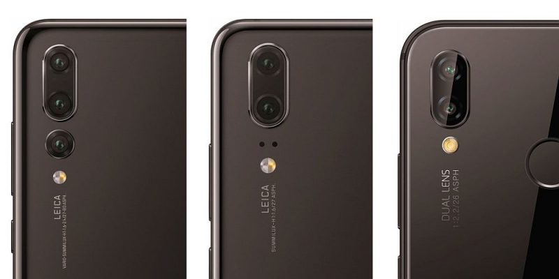 iphone p a dari mana walaupun susunan macam iphone x kamera huawei p20 ada lebih dari itu soyacincau iphone p a dari mana walaupun susunan macam iphone x kamera huawei p20 ada lebih dari itu soyacincau
