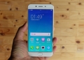 Harga OPPO R9s Dikemaskini Menjadi Kurang Dari RM1000