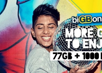 Kemas kini Terbaru Prabayar Digi Beri 2 Kali Ganda BiGBonus