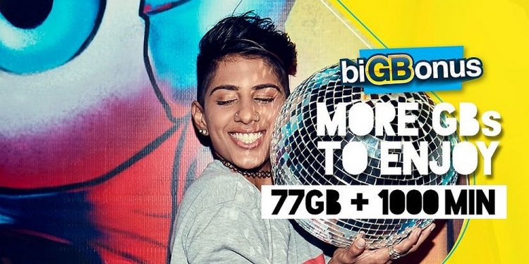 Kemas kini Terbaru Prabayar Digi Beri 2 Kali Ganda BiGBonus