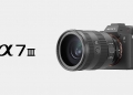 Sony α7 III Masuki Malaysia Dengan Harga Menarik
