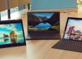 Tiga ThinkPad X1 Hadir Ke Malaysia Untuk Perkasakan Golongan Professional