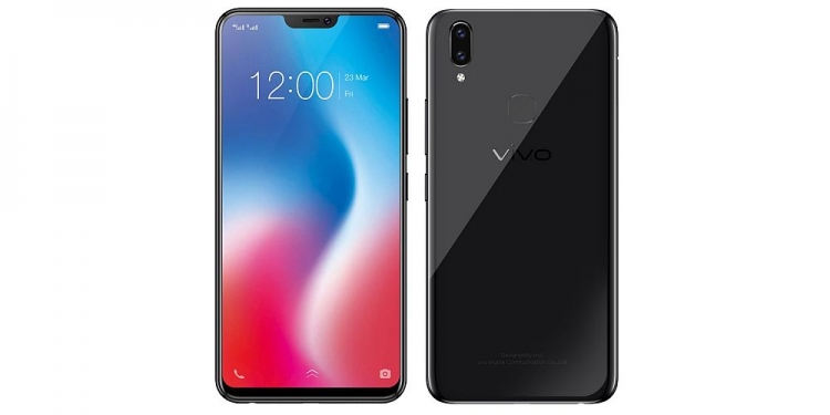 Kembar iPhone X Miliki Kamera Depan 3 Kali Ganda Lebih Berkuasa