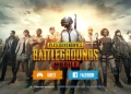 Kini Anda Boleh Ber-PUBG Dalam Jamban