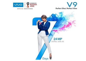 Pencabar iPhone X Tiba Di Malaysia Minggu Depan