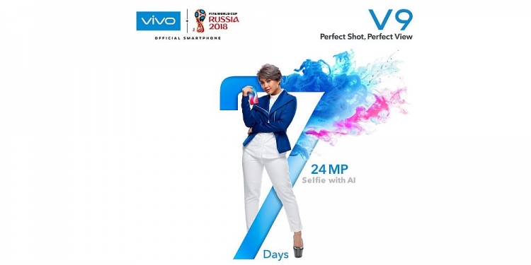 Pencabar iPhone X Tiba Di Malaysia Minggu Depan