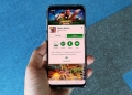Google Play Instant Bolehkan Anda Pandu Uji APP Sebelum Memasangnya