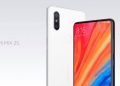 Xiaomi Ajar Apple Yang Nirbingkai Tak Perlukan Notch