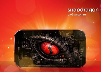Snapdragon 855 Fusion Platfrom Bakal Menggantikan Snapdragon 845 Dengan Modem Mahapantas