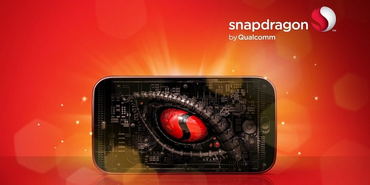 Snapdragon 855 Fusion Platfrom Bakal Menggantikan Snapdragon 845 Dengan Modem Mahapantas