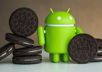 Lebih banyak telefon Samsung akan terima Oreo selepas Galaxy S8 dan Note8