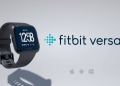 Fitbit Versa mahu penuhi permintaan peminat Fitbit