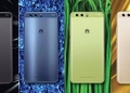Harga Huawei P10 menjunam menanti ketibaan Huawei P20