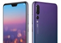 Huawei P20 tiba di Malaysia dalam masa 7 hari