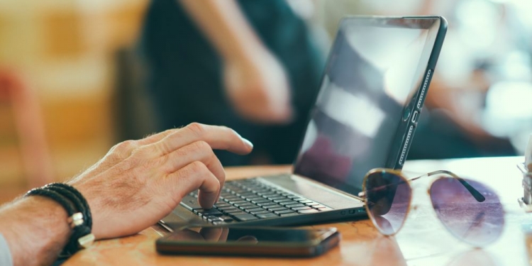 SKMM boleh kesan penyebar berita palsu dalam masa 24 jam