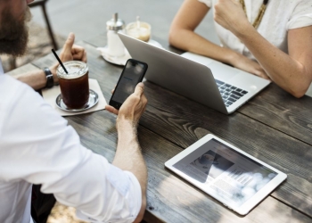 Malaysia perlu akta berita palsu kerana ia tidak wujud dalam undang-undang Malaysia