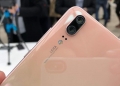 Huawei P20 dan P20 Pro atasi Galaxy S9 dan iPhoneX menjadi raja kamera
