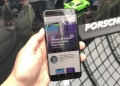 Porsche Design Huawei Mate RS adalah senjata muktamad yang dirahsiakan Huawei
