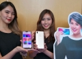 vivo V9 mampu penuhi impian peminat iPhone X